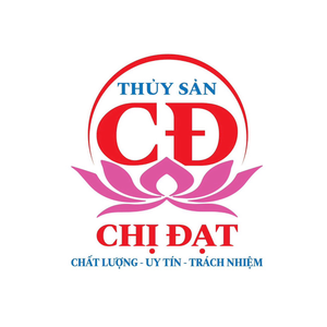 Thuỷ sản Chị Đạt-Trương Nguyên