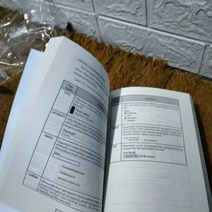 review image 1
