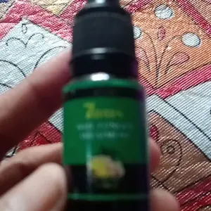 FREE ONGKIR Serum Anti-Bacterial Mengatasi Centengan Bengkak Bernanah Berjamur Rusak Hitam Perawatan Kuku Efektif