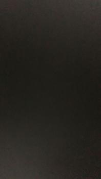 Product Review of Bingkai Foto Tempel Dinding Tanpa Paku Frame Pigura Photo Aesthetic Minimalis from J**a S**p 0