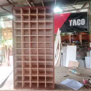 RAK TG , RAK TEMPERED GLASSES , RAK SERBAGUNA