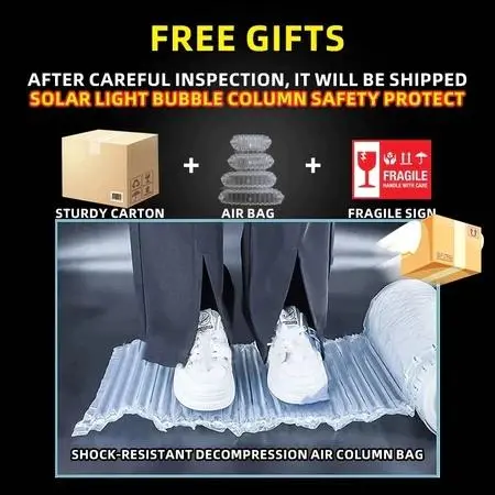 bb Bubble wrap! Bubble wrap! Link ini hanya untuk hadiah gratis pemasangan lampu.