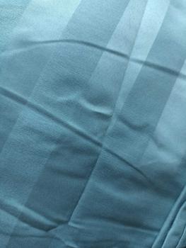 Product Review of INDOBED Tinggi 30: Sprei Hotel Microtensel Import Original Karet Anti Geser Bantal Guling Bantal Guling from D**n N**a A**n 2