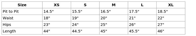Product Introduction of TSW Jean Tiered Midi Dress in Sand 0