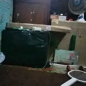 Mainan Anak Congklak Plastik Dakon Ukuran Besar 62 Cm Dilengkapi Papan & 120 Pcs Biji Warna Random Cocok Untuk Kenangan Masa Kecil