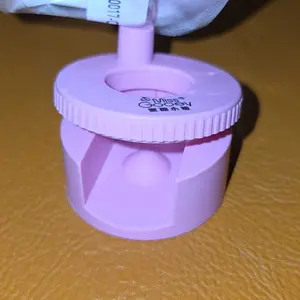 Magnet Cat Eye Otomatis Miss Gooey, Tarikan Kuat, Efek Wide Beam, Cocok untuk Pemula, Mudah Membentuk Glass Beads