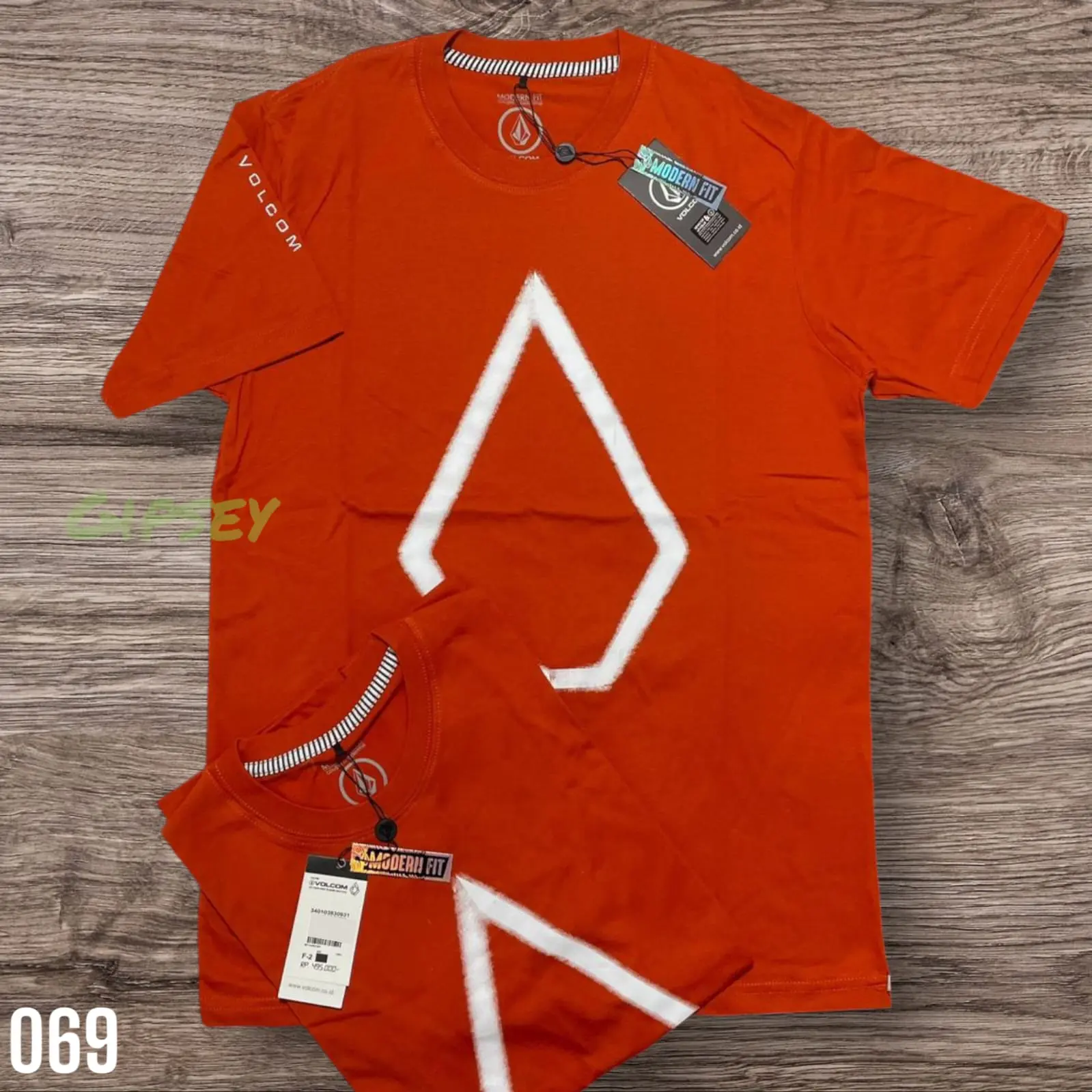 Kaos Pria Wanita Distro Keren Premium Baju Cowok Cewek Kekinian Lengan Pendek T shirt Surfing unisex Terbaru