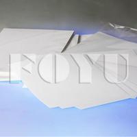 Gambar Kertas Foto Inkjet Imapro Professional RC Glossy Water Proof 260gsm 3R Camera dari Foyu Photo Kota Administrasi Jakarta Selatan 2 Tokopedia