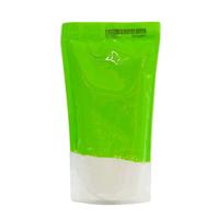Gambar Healthy Choice Tepung Singkong Natural 250 gr - Exp Sep 26 dari Healthy Choice Indonesia_NEW Kota Administrasi Jakarta Pusat 3 Tokopedia