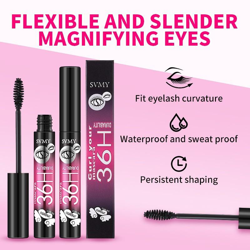 MAKE UP NATURAL LOOK FREE SPONS CUSHION Set