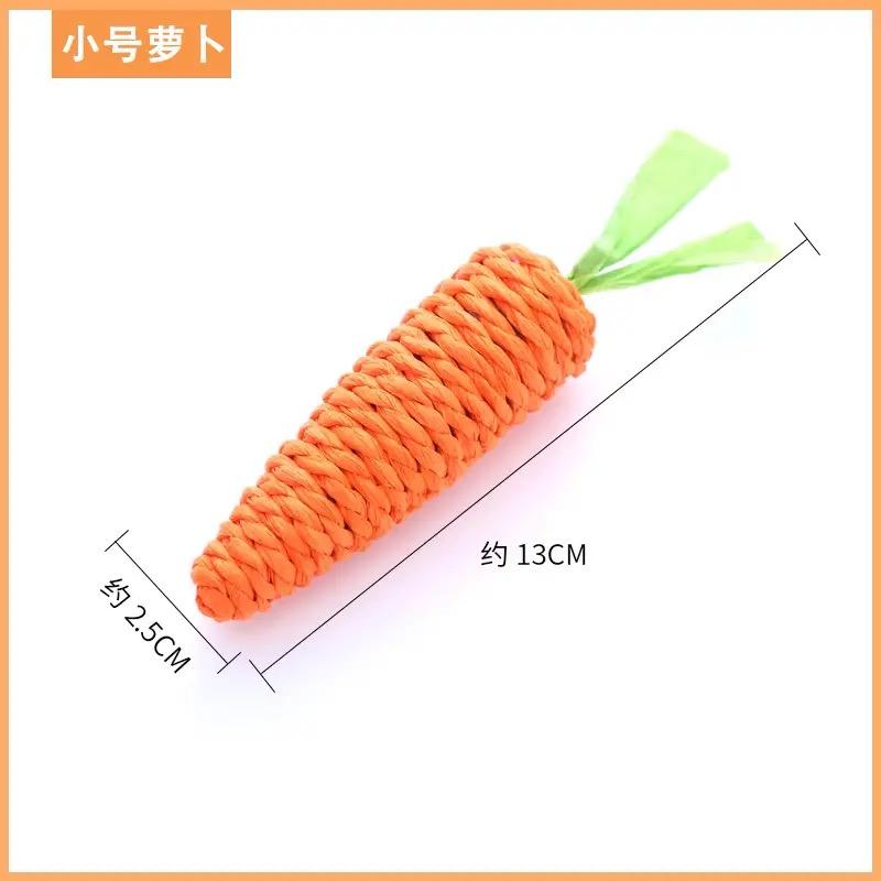 Product Introduction of Khăn Nước Két Cho Thú Cưng, Trang Phục Halloween, Đạo Cụ Halloween, Cà Vạt Co Giãn, Thích Hợp Cho Chó Và Mèo, Khăn Quàng cổ Bí Ngô, Thêu Hoạt Hình Ma Quái, Sản Phẩm khăn  tam 14