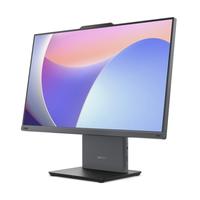 Gambar LENOVO AIO THINKCENTRE NEO 50A 12SCA0-4KiD /KLID i7 13620H RAM 16GB 1TB SSD 23.8" FHD Win11+OHS 3Y - 12SCA04KID dari Naga Mas Computer Poins Kota Administrasi Jakarta Selatan 3 Tokopedia