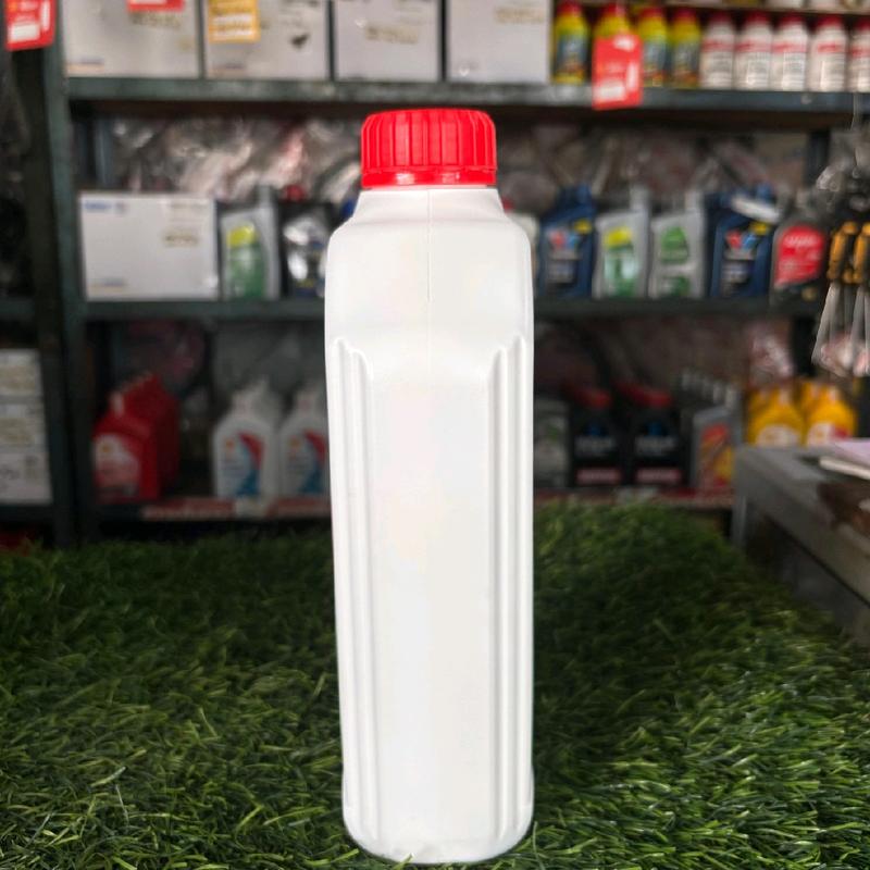 OLI CASTROL GTX SAE 10W-40 API SN PLUS SYNTHETIC TECHNOLOGY KHUSUS MOBIL BENSIN 100%ORIGINAL 3