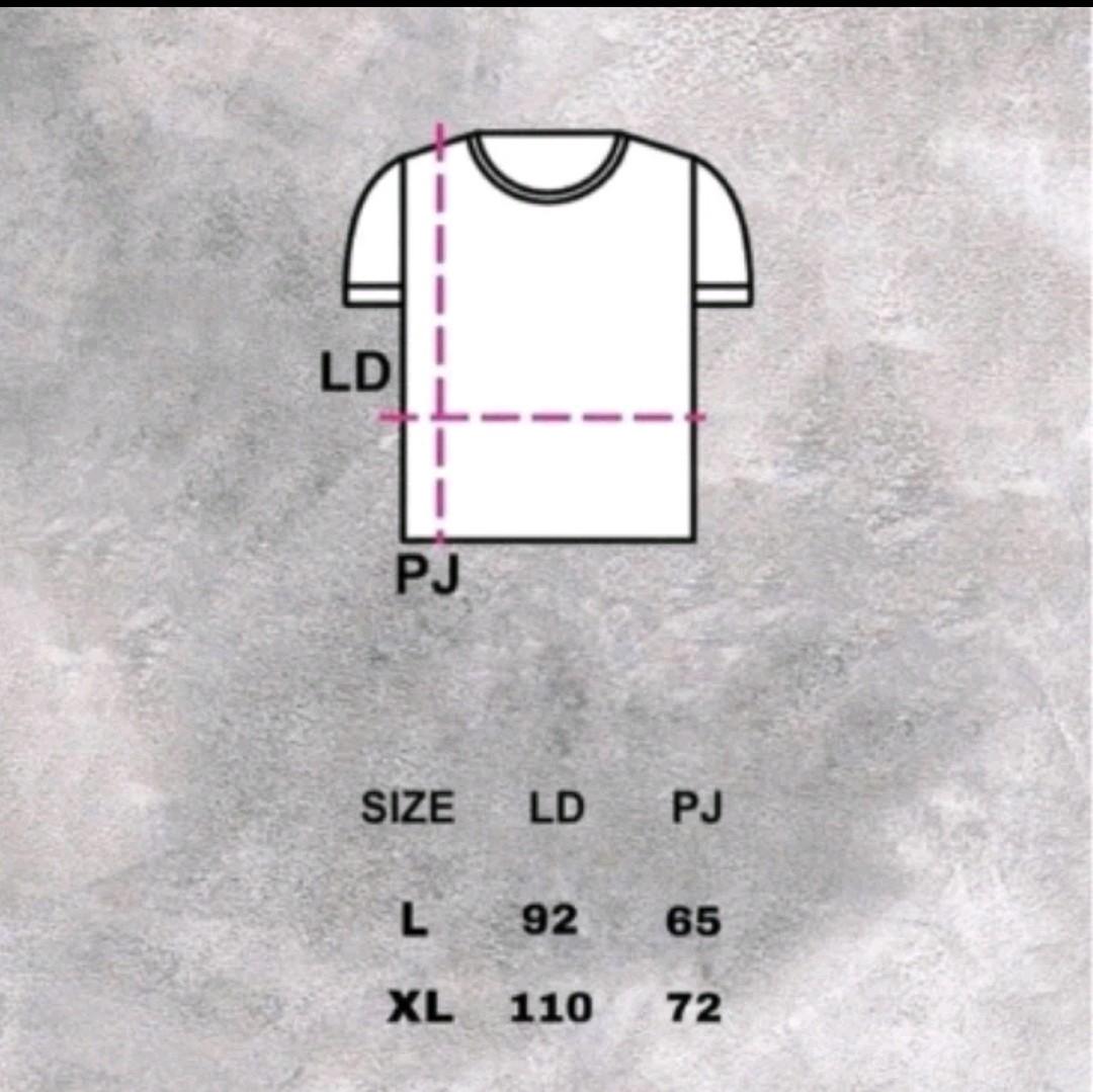 kaos murah 50 rb dapat 3 motif distro pria  Wanita Baju Printing Pendek Sablon Dewasa Lembut Keren Oblong Semi Lokal Digital