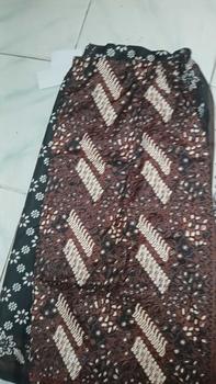 Product Review of Elnaffa-Sarung Instan Anak Usia 2-8 Tahun, Sarung Anak Motif Batik GUS IQDAM from M**a 0