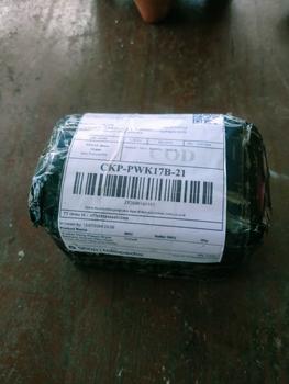 Product Review of Washer Pump Pompa Wiper Belakang Avanza Xenia Rush Terios Innova Yaris Vios Denso from t**o a**h j**a 0