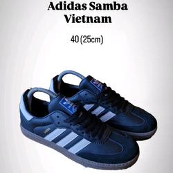 adidas gazelle silver green womens KING OF DRIBBLE Sepatu Sneaker/Casual Adidas Samba OG IH4882 Original   kingofdribble