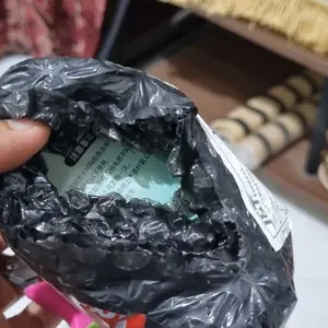 Saringan Air Kran Filter Sambungan Keran Wastafel Dengan 4 Lapis Penyaring Water Filter Karbon