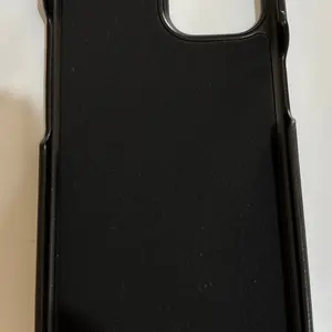 ARDENT Full Woven - Hardcase Motif Kulit Beludru Magsafe Case Sleek Design Iphone 13 14 15 16 17 Air Pro Pro Max Plus