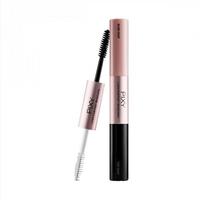 Gambar Pixy Mascara Lash Fantasy - pixy dari Linda Kosmetik_NEW Kota Palembang 2 Tokopedia