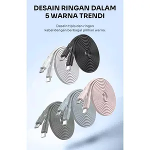 FAST CHARGING ROBOT RGM100S