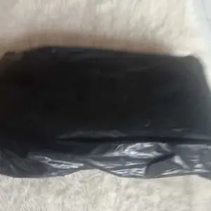 [Favorit CIKI] METOO PASTA GIGI MW3- BPOM-pemutih gigi / Bebas Sensitif odol/ Bebas Karang Gigi / Pasta Gigi Probiotik / Karang Gigi / Gusi Sensitif / Membersihkan Noda Gigi- METOO MW-3 Advanced Whitening Tooth Paste 100 gr