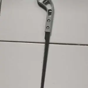 Gergaji Mini Sk5 Serbaguna Pemotong Multifungsi Bisa Untuk Hebel Paralon Bonsai Kayu Batang Ranting Pohon