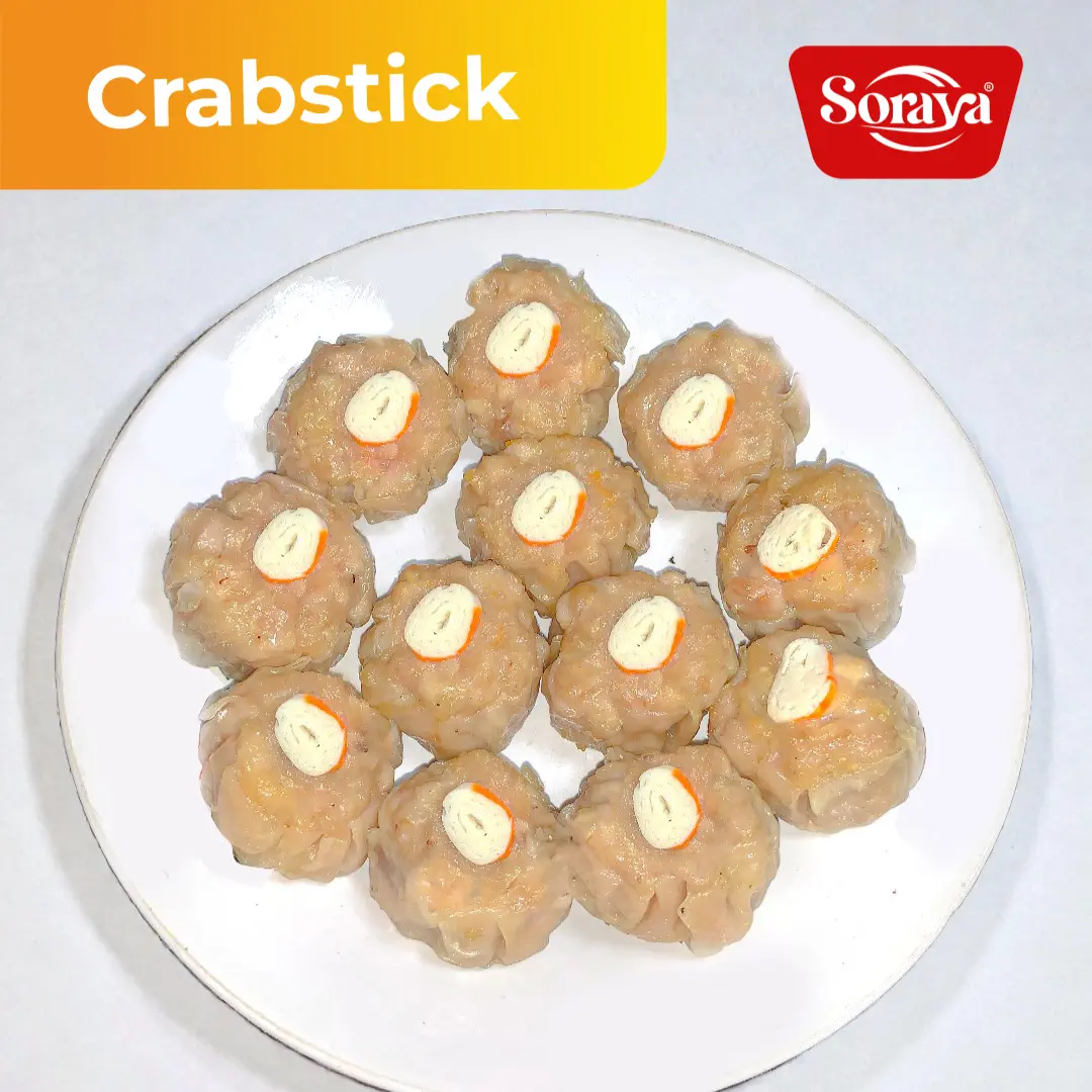 crabstik