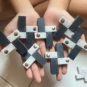 Gangsing Pemadam Virall Hitam Putih