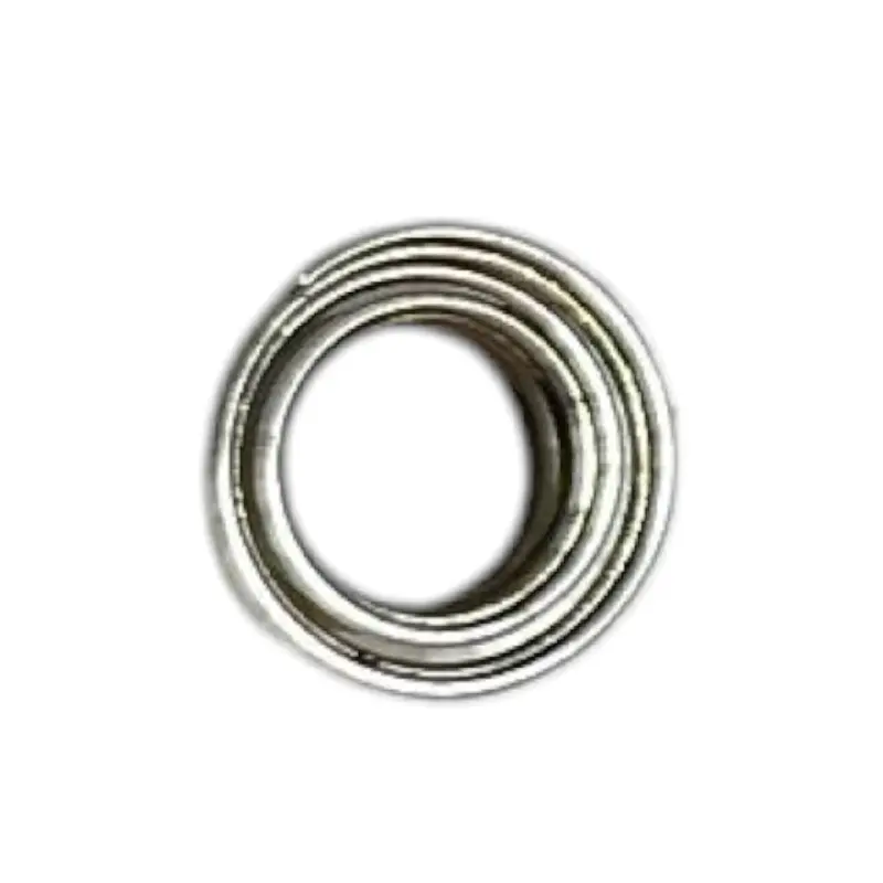 per iacv Kerucut Per Lamsam Per Spring Per Stenlis Beat F1 Vario 125 150 Spacy Scoopy Dll Motorcycle 3