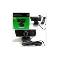 Gambar NYK Webcam A80 HD 960P Night Hawk Streaming and Gaming dari Level99Store Kota Surabaya 4 Tokopedia