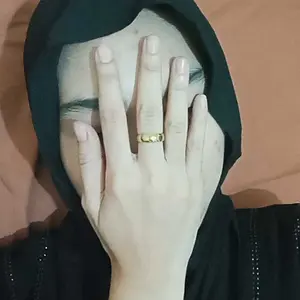 HIJAB INSTAN SIZE M BERGO HUMA BAHAN KAOS RAYON COOLTECH MELEYOT PASHMINA TOP BISA EMPAT MODEL Kerudung Muslim