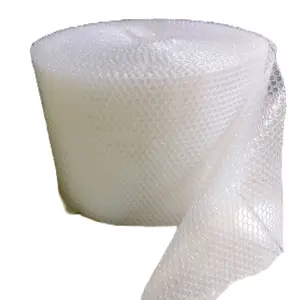 Kemasan Tambahan Packing Double Extra untuk Pengiriman