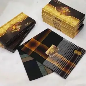 Wadimor Sarung Tenun Kombinasi Terbaru 2026 Dewasa Bahan Katun Premium Nyaman Tahan Lama Warna Tahan Lama Kualitas Terbaik Sarung Lembut Cocok Sehari-hari