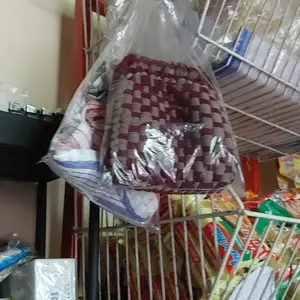 CEMPAL ANTI PANAS 3PCS HARGA EKONOMIS