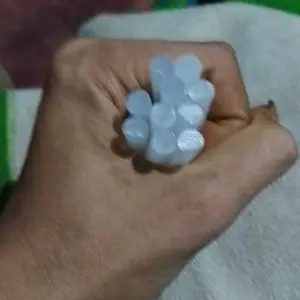 PROMO Glue Gun 20W Lem Tembak + GRATIS Lem Stick Lilin Refill 10 Pcs