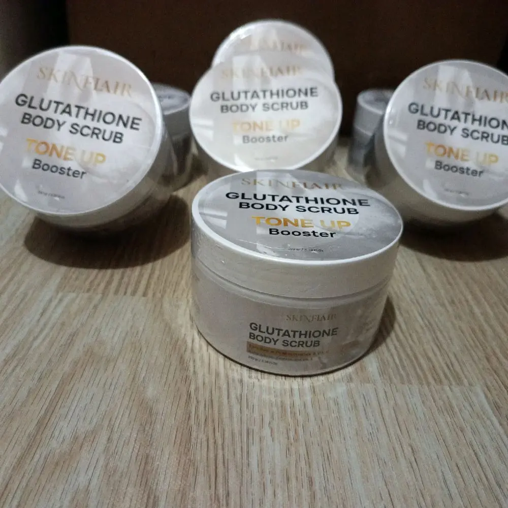 how long does glutathione injection take to work Glutathione Injections: Effects on Skin Tone, Safety & Cost how long does glutathione injection take to work Glutathione Injections: Effects on Skin Tone, Safety & Cost