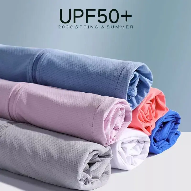 jaket olahraga mesh ( jaket dry fit ) jaket anti sinar UV/ jaket uniqlo termurah