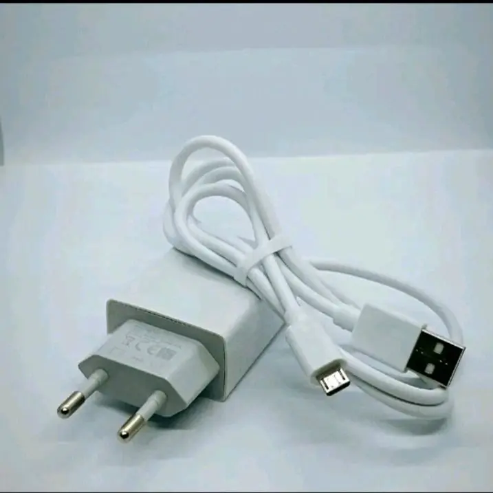 CHARGER CASAN HP A1K/A17K A11K ORI