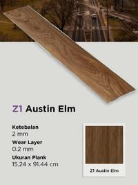 Gambar Marvel Lantai Vinyl Sticker 2mm (1 box isi 3,345 m2) dari Damara Flooring Kota Tangerang Selatan 2 Tokopedia