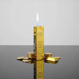 KOREK API BARA LAS ROYAL GOLD FML 972