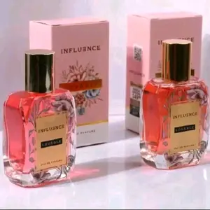 BELI 1 GRATIS 1 PARFUM BEST SELLER WANGI TAHAN LAMA EAU DE PARFUM