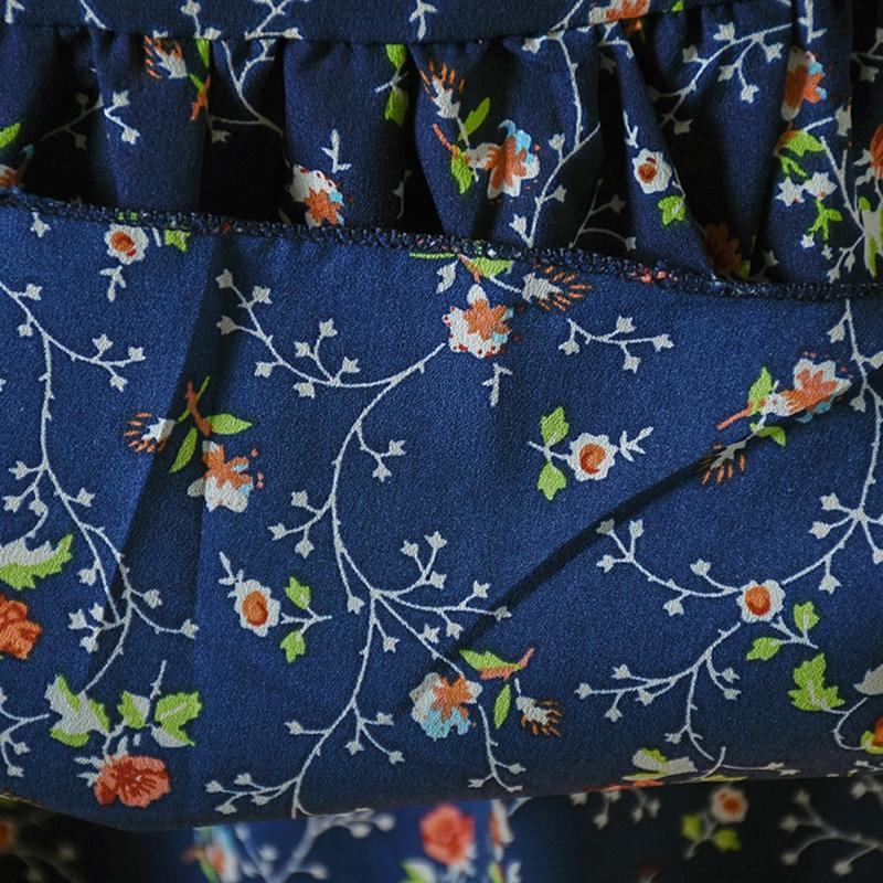 Product Introduction of Summer Casual Baby Girls Floral Pattern Strap Dress Cotton Kids Toddler Sleeveless Pageant Sundress 2