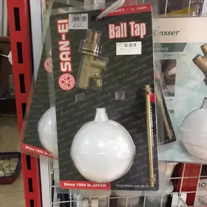 Black Berguna Baju Renang Black One Piece Wanita Lengan