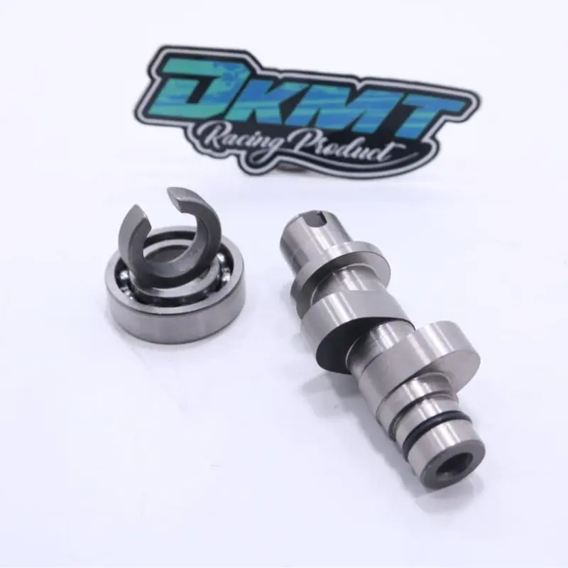 ￼NOKEN AS RACING CAM YAMAHA JUPITER Z VEGA R RRA PNP KODE 7 DKMT RACING 5