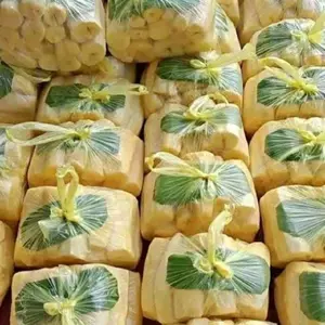 tape mentega manis legit 1kg