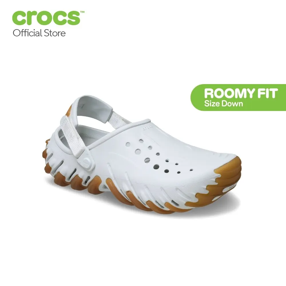 lego crocs in singapore - TikTok Shop Philippines
