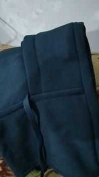 Product Review of KUPLUK PRIA POLAR PROMO TOP SELLER ! Kupluk Masker Balaclava Multifungsi Ninja Kupluk Polar from 💖**💖 1