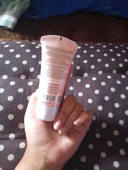 Product Review of Shine Brightening Axxilary Underarm Cream 50gr from y** 1
