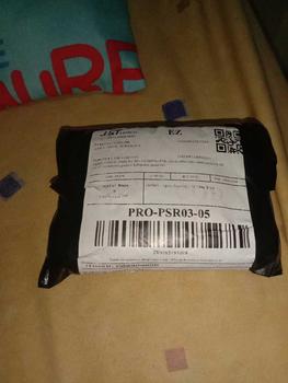 Product Review of CLORISMEN Soap 80 gram Facial Wash Perawatan Wajah Pria from a**0 0